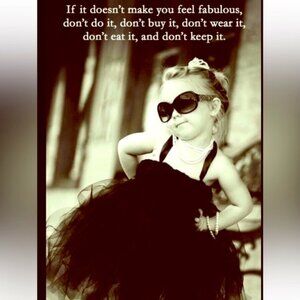 Coco Chanel Quotes Every Woman Should Live By